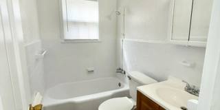 Bonus Room Gallery 11