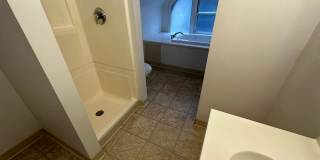 248 S. Atlantic Avenue Gallery 15