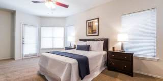 4411 Spicewood Springs Rd, #1018 Gallery 7