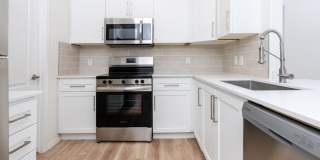 Dobson 2222 Gallery 27