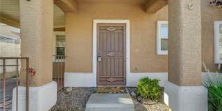 1453 Morro Creek Street Gallery 6