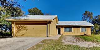 3127 Forestgreen Drive North Gallery 1