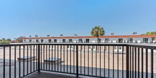 11 DONDANVILLE Road unit: 3 Gallery 20