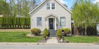 167 Sicomac Rd Gallery 1