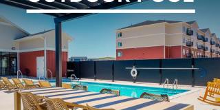 10Bedrock Apartments Gallery 3