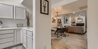 Spacious 3-Level Townhome w/ Private Primary Suite Spacious 3-Level Townhome w/ Private Primary Suite Gallery 7