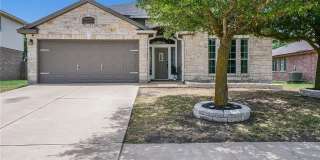 4502 Golden Gate Dr Gallery 1