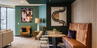 Altura Apartments Gallery 30