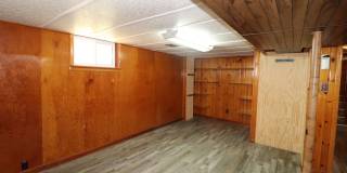 Spacious Home for rent! Gallery 31