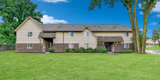 Wyckford Commons Gallery 35