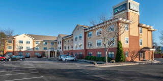 Peoria - North Gallery 7