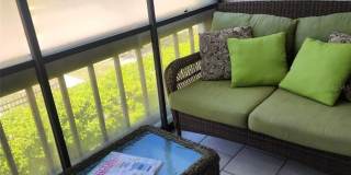 3249 BENEVA ROAD Gallery 43