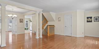 7441 HEATHERFIELD Lane Gallery 6