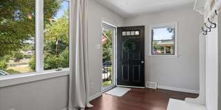 158 LAFAYETTE Road Gallery 5
