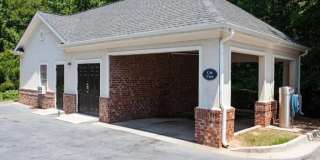Elevate Eagles Landing Gallery 5