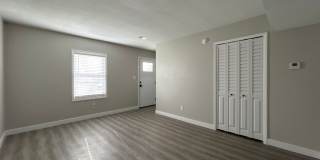 Renovated 2-Bedroom, 1.5-Bathroom Condo in South Bend – $1,435/Month – Accepting Section 8 (Lawn Care & Snow Removal Included!) Renovated 2-Bedroom, 1.5-Bathroom Condo in South Bend – $1,435/Month – Accepting Section 8 (Lawn Care & Snow Removal Included!) Gallery 10