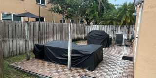 13540 NW 7th Ct Gallery 16