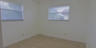 6636 SW 41st Street Gallery 17