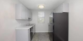 Crossings at Madison Gallery 26