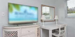 4200 Belair Ln unit: 114 Gallery 13