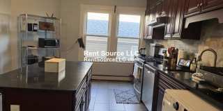 471 Cambridge St. Gallery 8