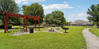 Kingwood Glen Gallery 29