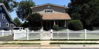 2501 DEWITT Avenue Gallery 1