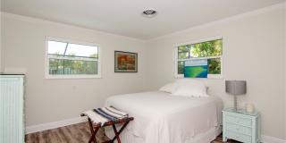 1636 Indian Bay Drive Gallery 19