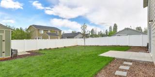 4 Bed/2.5 Home In Kuna! - Pets Welcome! Gallery 27