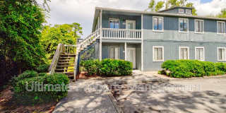 1251 Wellington Drive 1251 Wellington Drive Gallery 1