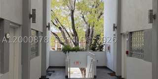 645 Palmetto Dr Gallery 3