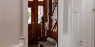 4249 Castleman Avenue Gallery 40