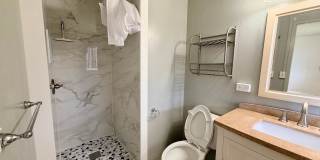 Beautiful Single Family Home (3Bedrooms/2Baths) in Makakilo! Gallery 6
