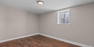 2253 Indiana Avenue Gallery 41
