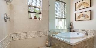 53385 Avenida Mendoza Gallery 29