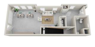 BluWater Crossing Gallery 34