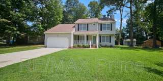 413 Saddle Court Gallery 1