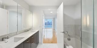 2 2nd St Apt 2104 Gallery 9