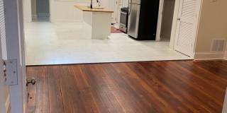 Beautifully  Renovated 2 bed 2 bath Home in Shelby Park! Gallery 16