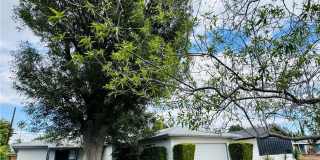 8208 Kentland Gallery 1