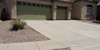 13731 East Kirkwood Place 13731 East Kirkwood Place Gallery 1