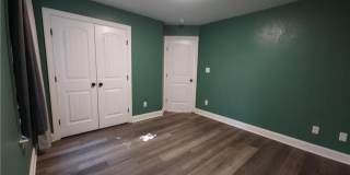2510 Chestnut Street Gallery 20