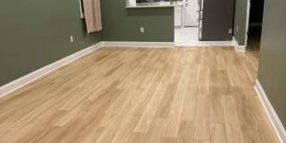 524 S Oakley Avenue Gallery 2