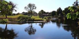 2110 Arielle Dr unit: 103 Gallery 20