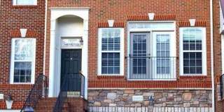 21958 WINDY OAKS Square Gallery 1