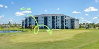 17655 OPAL SAND DRIVE Gallery 34