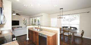 1119 Pinnacle Fls Gallery 14