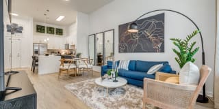 Midtown 205 Gallery 3