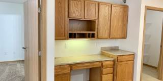 4389 Calico Dr S Gallery 13