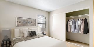 Retreat at Waters Edge Gallery 7